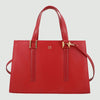 Ladies Handbag