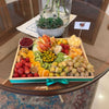 Fresh Fruits Platter – A Healthy Delight By Platter me Up - Season's Special