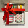 Holiday Harmony Gift Set