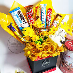 Sweet Love Bundle