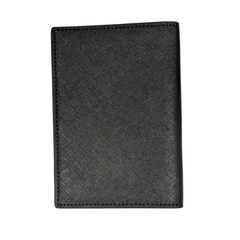 Luxury Leather Passport Holders