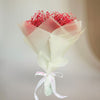 Pink Gypso Sensation Bouquet