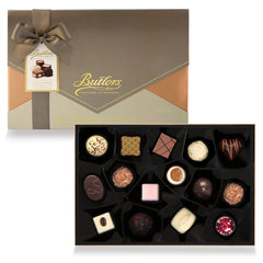Platinum Collection 210G - TCS SentimentsExpress