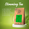 Slimming Tea- 100g
