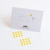 Acne Stars Healing Patches
