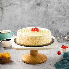 American Trifle Cake - TCS SentimentsExpress