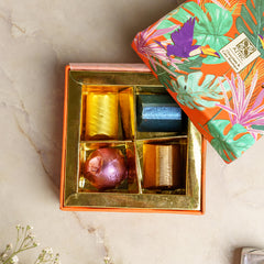 Chocolate Box - TCS SentimentsExpress