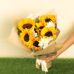 You’re My Sunshine, Mom - TCS SentimentsExpress