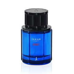 Janan Sports 100 ml