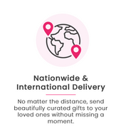 Online Gift Delivery in Pakistan | Cakes, Flowers & Gifts | TCS Sentim ...