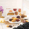 Assorted Cookies - 330 Grams