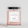 Nyra Premium Bakhoor Scented Candle