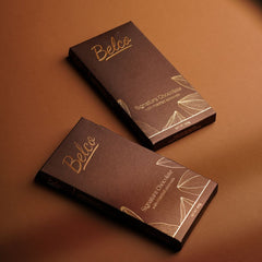 Belco Signature Bar 100gm