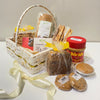 Breakfast Basket by Neco's