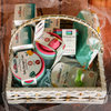 Premium Gift Basket - 11 Pcs by Cuddles