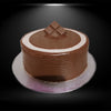 Cadbury Delight Cake 3 Lbs