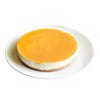 Orange Cheese Cake 2 LBS & Orange Box (3kg - 3.5kg)