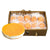 Kinnow Cheese Cake 2 LBS & Kinnow Box (3kg - 3.5kg)