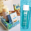 Night Soothing Gift Bundle