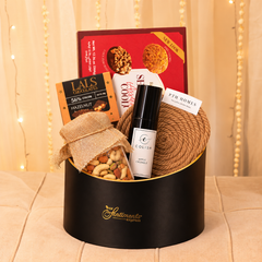 Match Made in Heaven Hamper