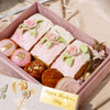 Tea Cake & Treats Variety Pack