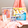 Eid Gift Bundle for Her