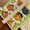 Dry Fruits Basket