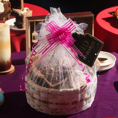 EID Mix Gift Basket