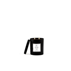 Esfahan Oud 230GM Scented Candle