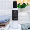 Fresh Linen Breeze Room Spray