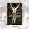 Cricket Legend's Gift Bundle