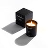FLAME OF EDEN OUD Candle
