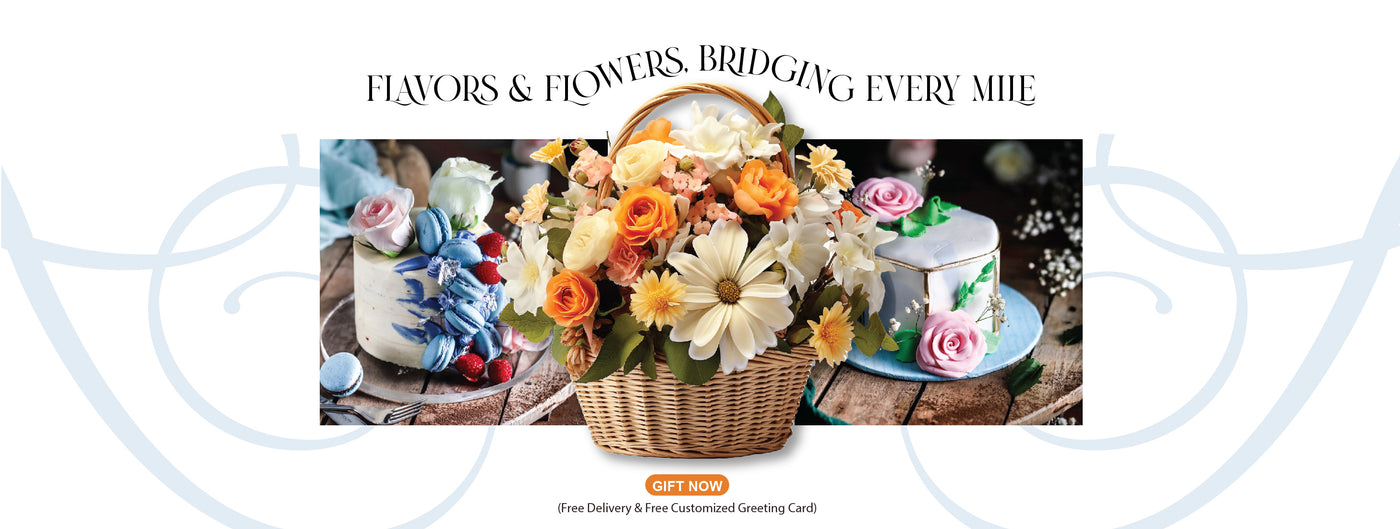 Send Flowers to India | Online Flower Delivery | Best Flower Shop –  Flowersngiftonline