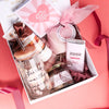 Gift box - She is Everything