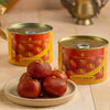 Gulab Jamun (500gram)