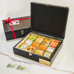 Magical Delights for Mom