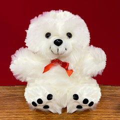 Honey Bear
