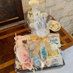 Baby’s Delight Basket