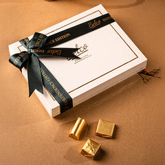 ALBA BOX OF 12
