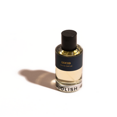 Lucid 100ML EDP For Him