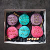 Mothers Day Cupcake Deal 1