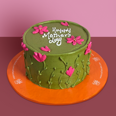 Touch of Spring for Mom 2 LBS