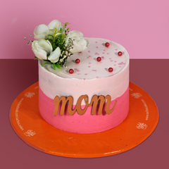 For Mom's Magic 2 LBS