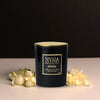 Nyra Luxe Jars Scented Candle