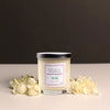 Nyra Premium Jars Scented Candle