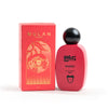 Mulan For Women Perfumes