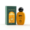 Mumba For Women Perfumes