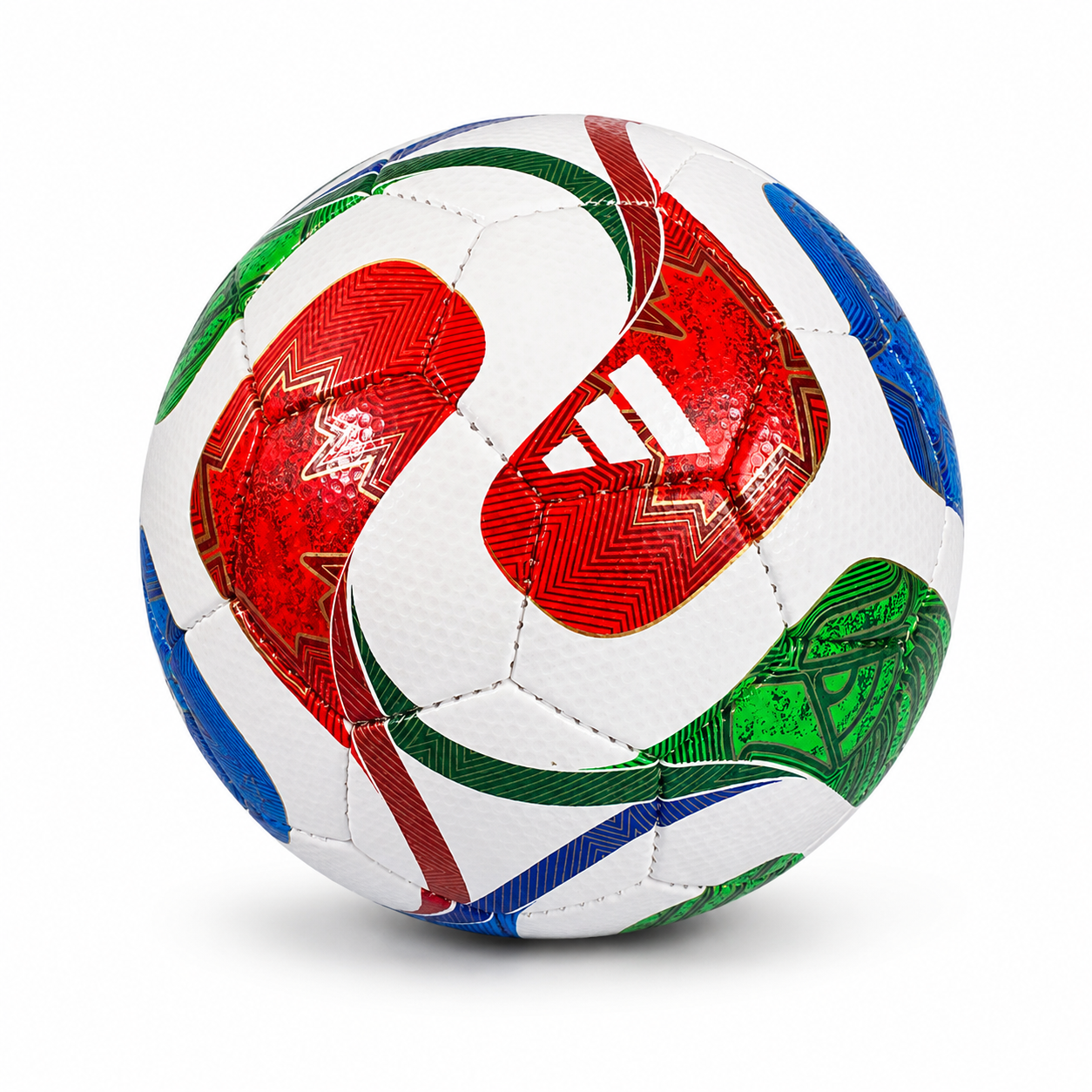 FIFA - Football - TCS SentimentsExpress