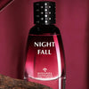 Nightfall Perfume (100 ml)  – Unisex