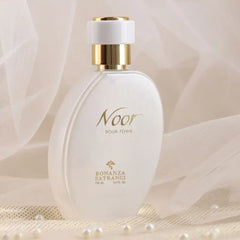 Noor (100ml) – For Her